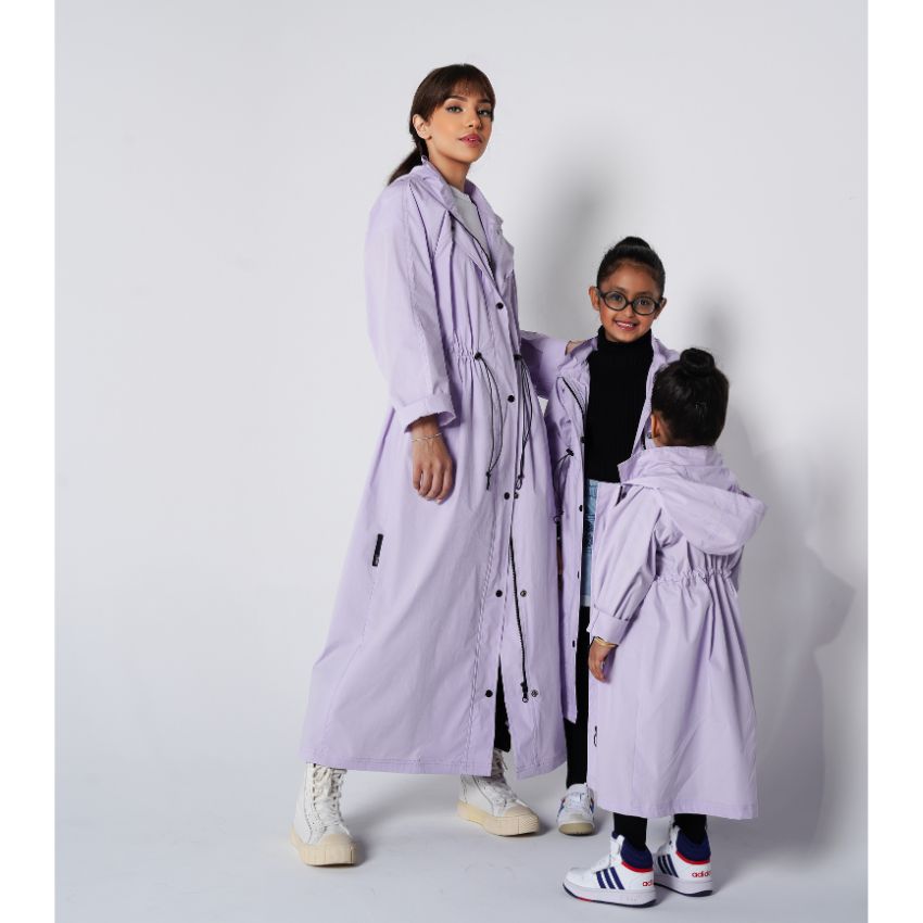 AB-1094-0-kids-Purple -abatiboutique-abatiboutiquekuwait-abatiabaya-abati89mall-abatijabriya-abatisaudi-abati-riyadh-abati-abu-dhabi-abati-qatar-abati-doha-abati-dubai-abati-oman