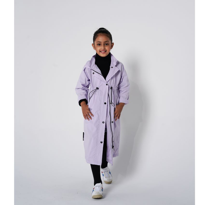 AB-1094-0-kids-Purple -abatiboutique-abatiboutiquekuwait-abatiabaya-abati89mall-abatijabriya-abatisaudi-abati-riyadh-abati-abu-dhabi-abati-qatar-abati-doha-abati-dubai-abati-oman