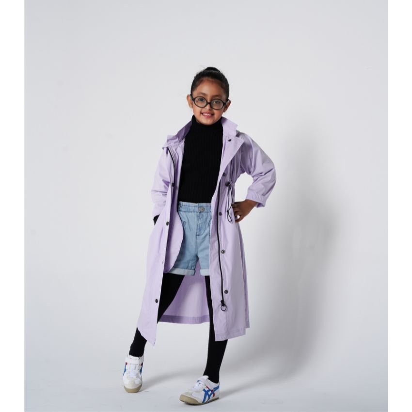 AB-1094-0-kids-Purple -abatiboutique-abatiboutiquekuwait-abatiabaya-abati89mall-abatijabriya-abatisaudi-abati-riyadh-abati-abu-dhabi-abati-qatar-abati-doha-abati-dubai-abati-oman
