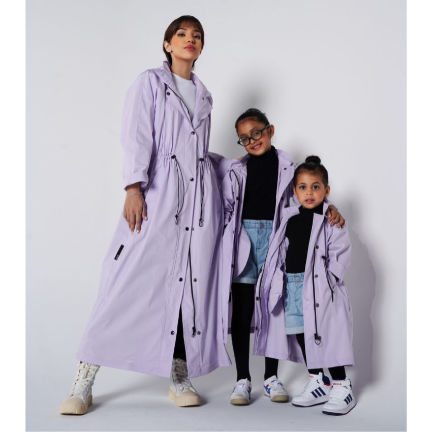 AB-1094-0-kids-Purple -abatiboutique-abatiboutiquekuwait-abatiabaya-abati89mall-abatijabriya-abatisaudi-abati-riyadh-abati-abu-dhabi-abati-qatar-abati-doha-abati-dubai-abati-oman