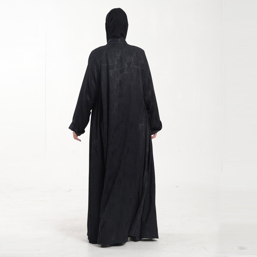 AB-1226 09 #Back-to-workCollections-24-abatiboutique-abatiabaya-abayaabati-abatikuwait-abatiqatar-abatisaudi-abatiriyadh-abatidoha-dohaabati-dubaiabati-abudhabiabati-musactabati
