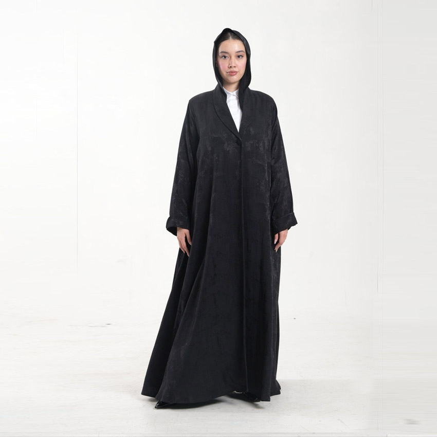 AB-1226 09 #Back-to-workCollections-24-abatiboutique-abatiabaya-abayaabati-abatikuwait-abatiqatar-abatisaudi-abatiriyadh-abatidoha-dohaabati-dubaiabati-abudhabiabati-musactabati