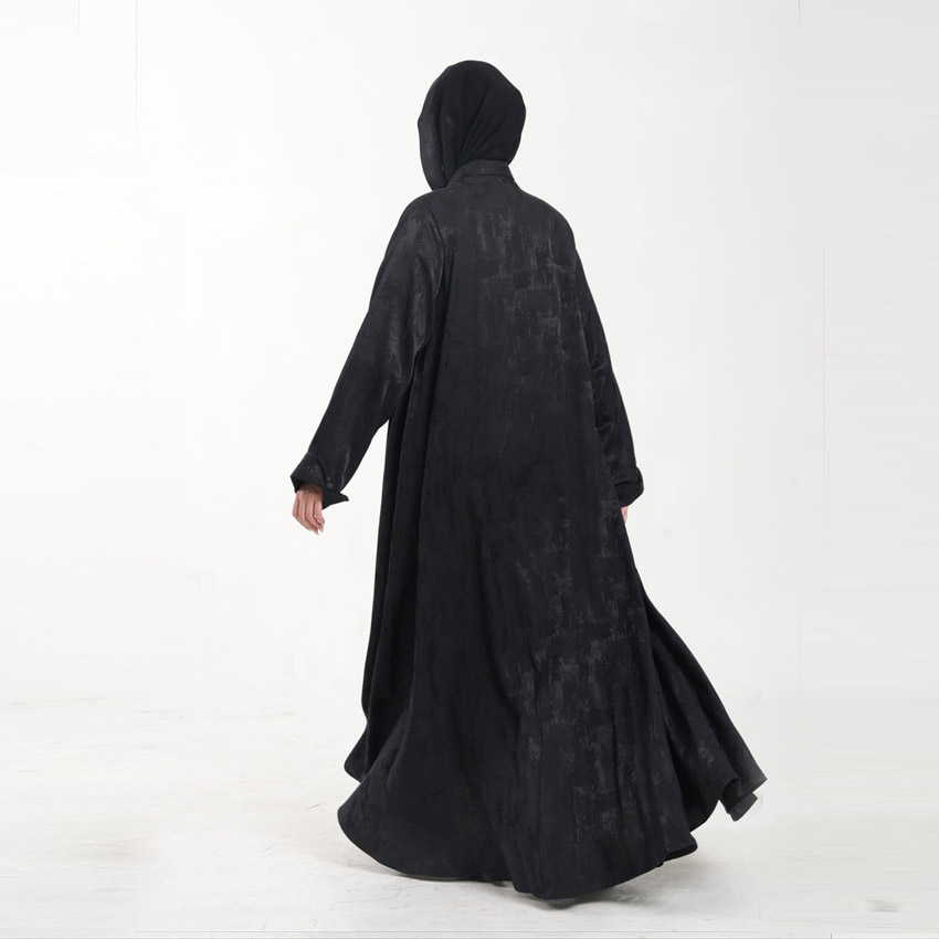 AB-1226 09 #Back-to-workCollections-24-abatiboutique-abatiabaya-abayaabati-abatikuwait-abatiqatar-abatisaudi-abatiriyadh-abatidoha-dohaabati-dubaiabati-abudhabiabati-musactabati