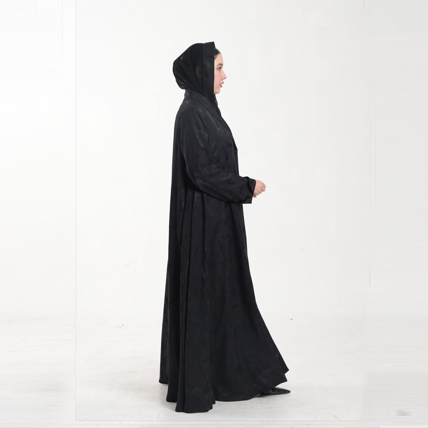 AB-1226 09 #Back-to-workCollections-24-abatiboutique-abatiabaya-abayaabati-abatikuwait-abatiqatar-abatisaudi-abatiriyadh-abatidoha-dohaabati-dubaiabati-abudhabiabati-musactabati
