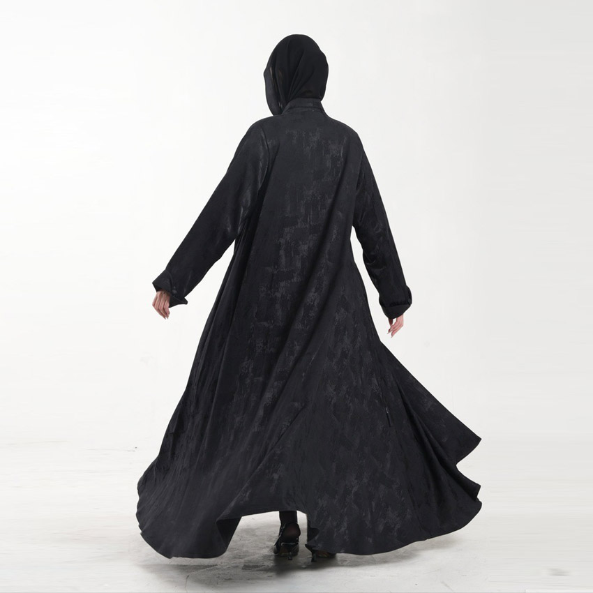 AB-1226 09 #Back-to-workCollections-24-abatiboutique-abatiabaya-abayaabati-abatikuwait-abatiqatar-abatisaudi-abatiriyadh-abatidoha-dohaabati-dubaiabati-abudhabiabati-musactabati