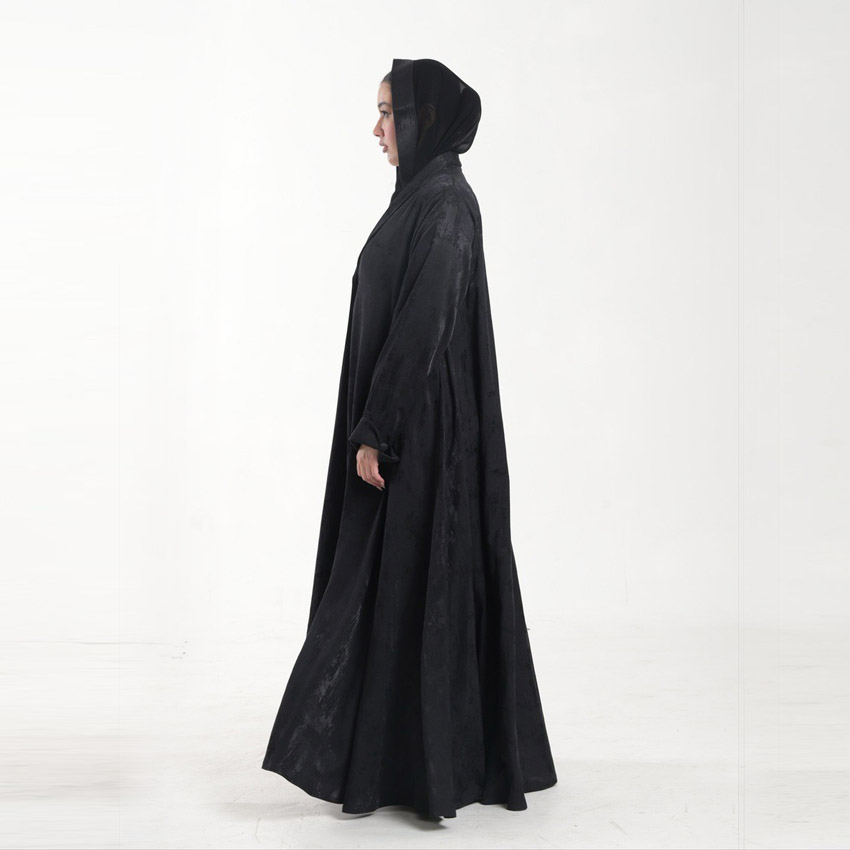 AB-1226 09 #Back-to-workCollections-24-abatiboutique-abatiabaya-abayaabati-abatikuwait-abatiqatar-abatisaudi-abatiriyadh-abatidoha-dohaabati-dubaiabati-abudhabiabati-musactabati
