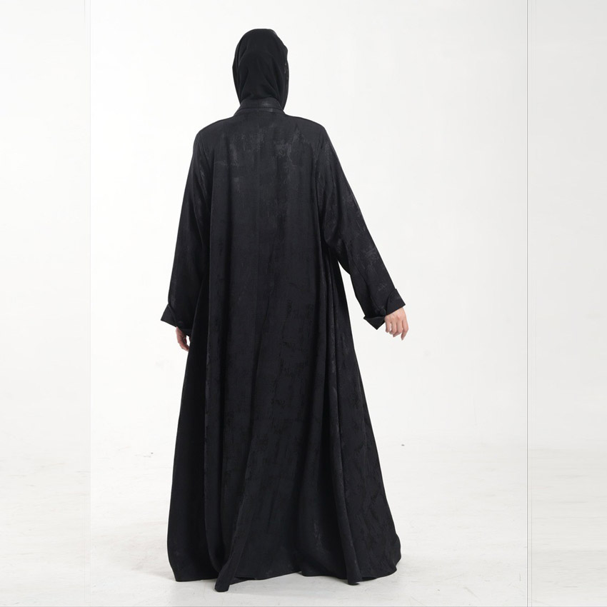 AB-1226 09 #Back-to-workCollections-24-abatiboutique-abatiabaya-abayaabati-abatikuwait-abatiqatar-abatisaudi-abatiriyadh-abatidoha-dohaabati-dubaiabati-abudhabiabati-musactabati