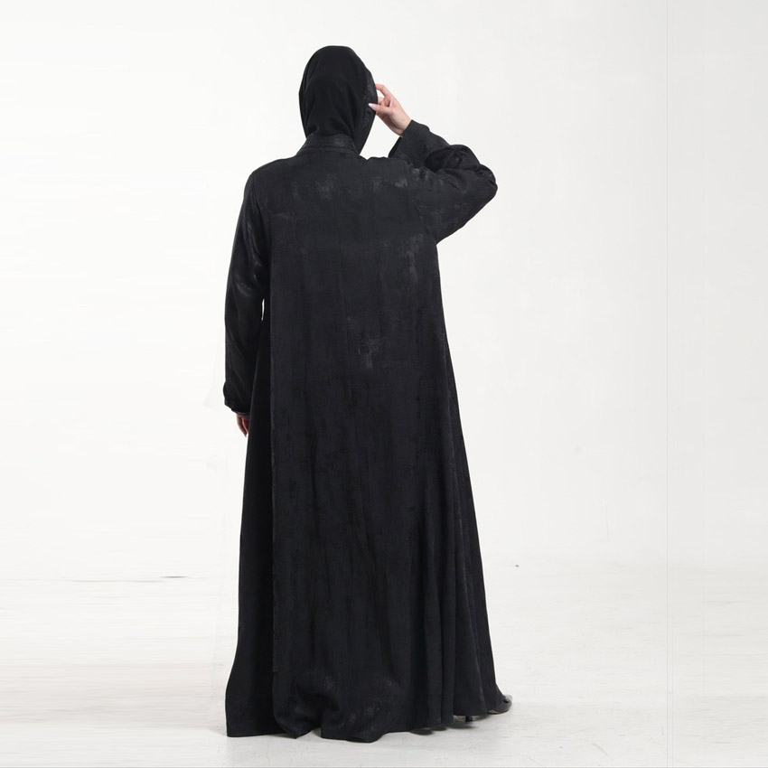 AB-1226 09 #Back-to-workCollections-24-abatiboutique-abatiabaya-abayaabati-abatikuwait-abatiqatar-abatisaudi-abatiriyadh-abatidoha-dohaabati-dubaiabati-abudhabiabati-musactabati
