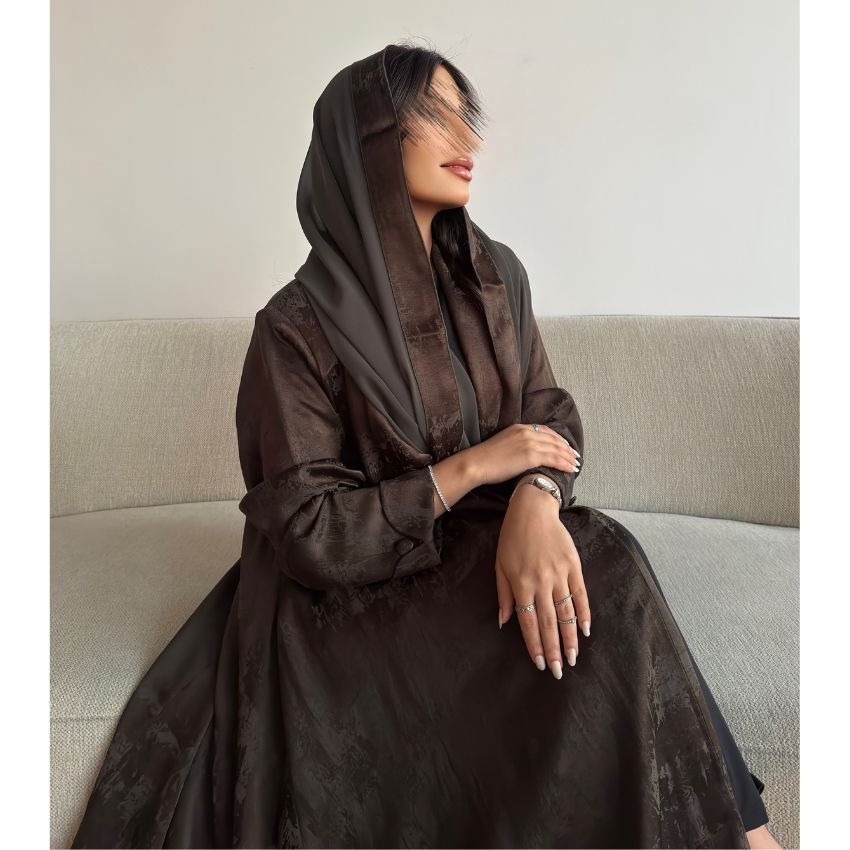 AB-1226 09 #Back-to-workCollections-24-abatiboutique-abatiabaya-abayaabati-abatikuwait-abatiqatar-abatisaudi-abatiriyadh-abatidoha-dohaabati-dubaiabati-abudhabiabati-musactabati