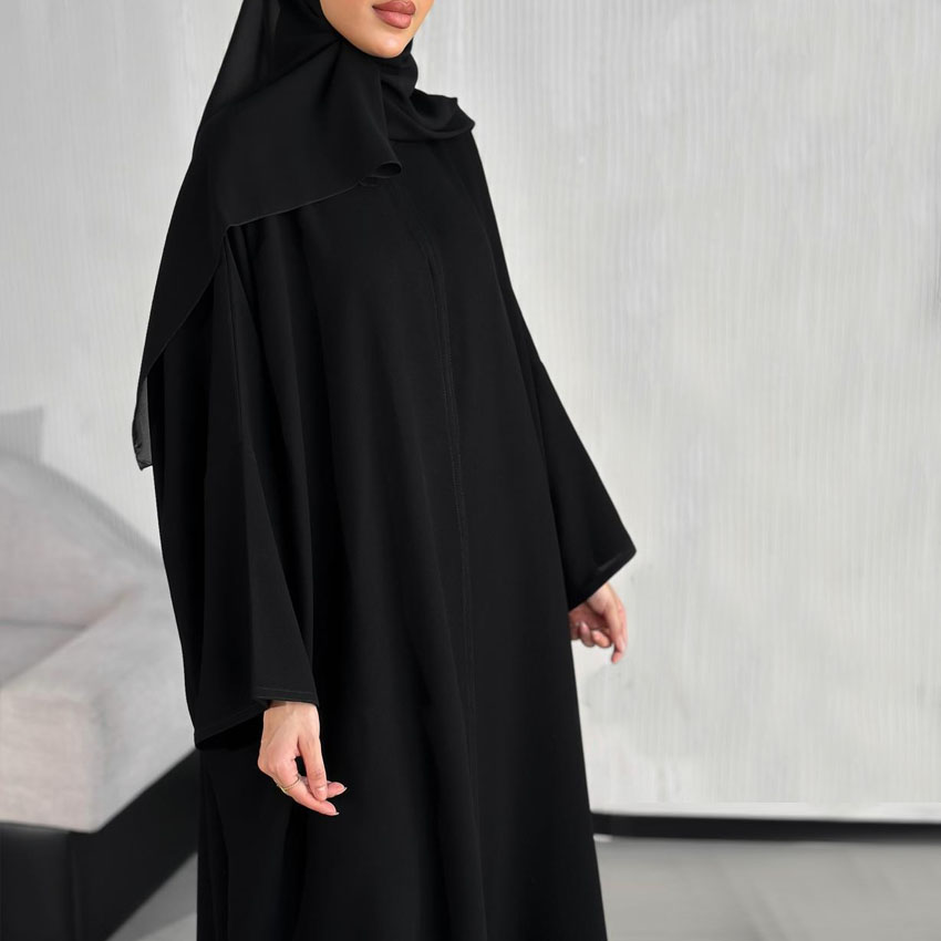 AB-1236 07 Back-to-Work-Collections-22-abatiboutique-abatiabaya-abayaabati-abatikuwait-abatiqatar-abatisaudi-abatiriyadh-abatidoha-dohaabati-dubaiabati-abudhabiabati-musactabati