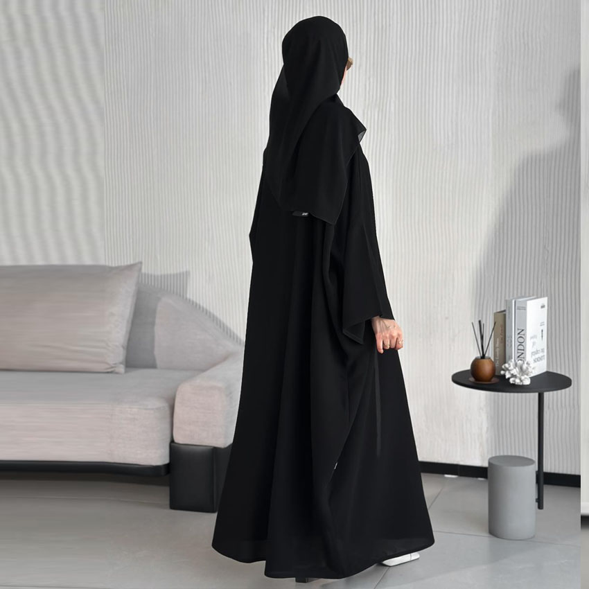 AB-1236 07 Back-to-Work-Collections-22-abatiboutique-abatiabaya-abayaabati-abatikuwait-abatiqatar-abatisaudi-abatiriyadh-abatidoha-dohaabati-dubaiabati-abudhabiabati-musactabati