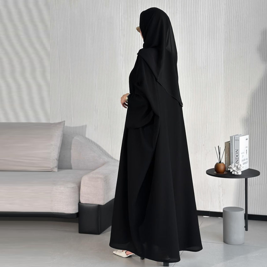 AB-1236 07 Back-to-Work-Collections-22-abatiboutique-abatiabaya-abayaabati-abatikuwait-abatiqatar-abatisaudi-abatiriyadh-abatidoha-dohaabati-dubaiabati-abudhabiabati-musactabati