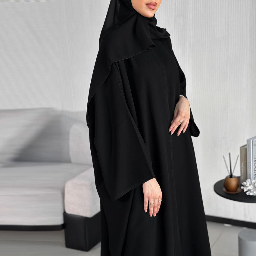 AB-1236 07 Back-to-Work-Collections-22-abatiboutique-abatiabaya-abayaabati-abatikuwait-abatiqatar-abatisaudi-abatiriyadh-abatidoha-dohaabati-dubaiabati-abudhabiabati-musactabati