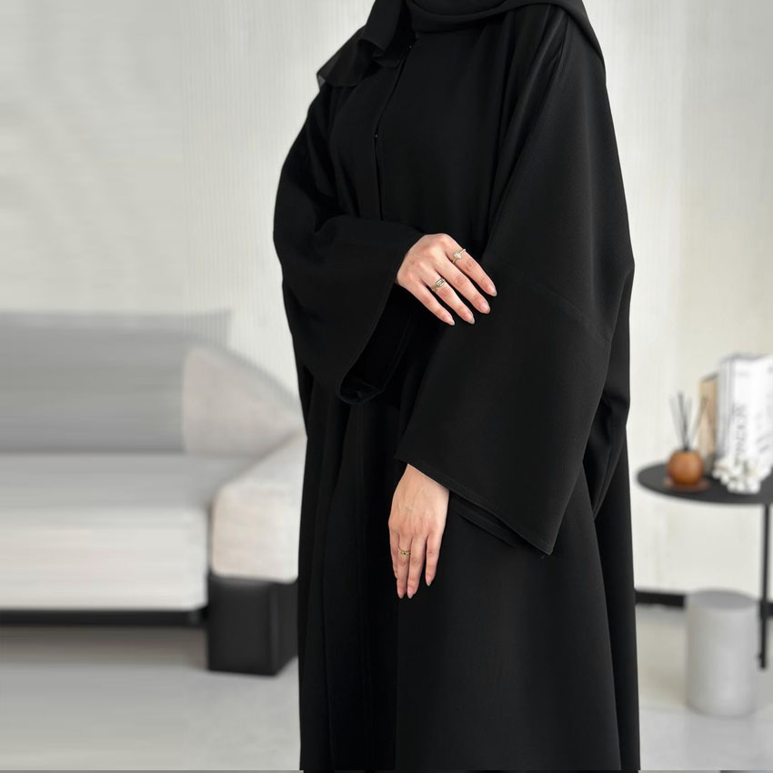 AB-1236 07 Back-to-Work-Collections-22-abatiboutique-abatiabaya-abayaabati-abatikuwait-abatiqatar-abatisaudi-abatiriyadh-abatidoha-dohaabati-dubaiabati-abudhabiabati-musactabati