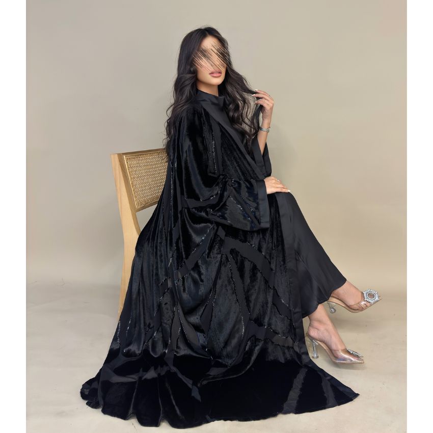 AB-1262-04-24-abatiboutique-abatiabaya-abayaabati-abatikuwait-abatiqatar-abatisaudi-abatiriyadh-abatidoha-dohaabati-dubaiabati-abudhabiabati-musactabati