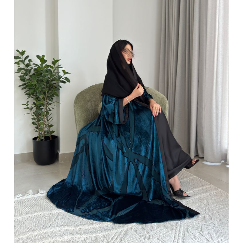 AB-1262-04-24-abatiboutique-abatiabaya-abayaabati-abatikuwait-abatiqatar-abatisaudi-abatiriyadh-abatidoha-dohaabati-dubaiabati-abudhabiabati-musactabati