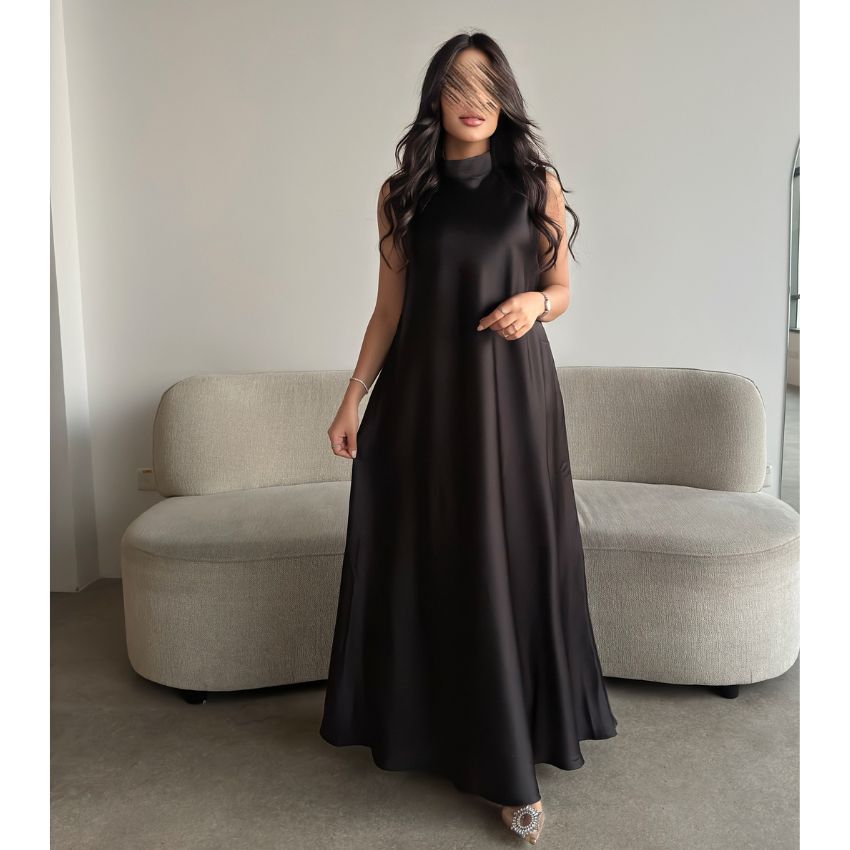 AB-1262-04-24-abatiboutique-abatiabaya-abayaabati-abatikuwait-abatiqatar-abatisaudi-abatiriyadh-abatidoha-dohaabati-dubaiabati-abudhabiabati-musactabati
