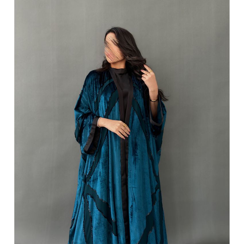 AB-1262-04-24-abatiboutique-abatiabaya-abayaabati-abatikuwait-abatiqatar-abatisaudi-abatiriyadh-abatidoha-dohaabati-dubaiabati-abudhabiabati-musactabati