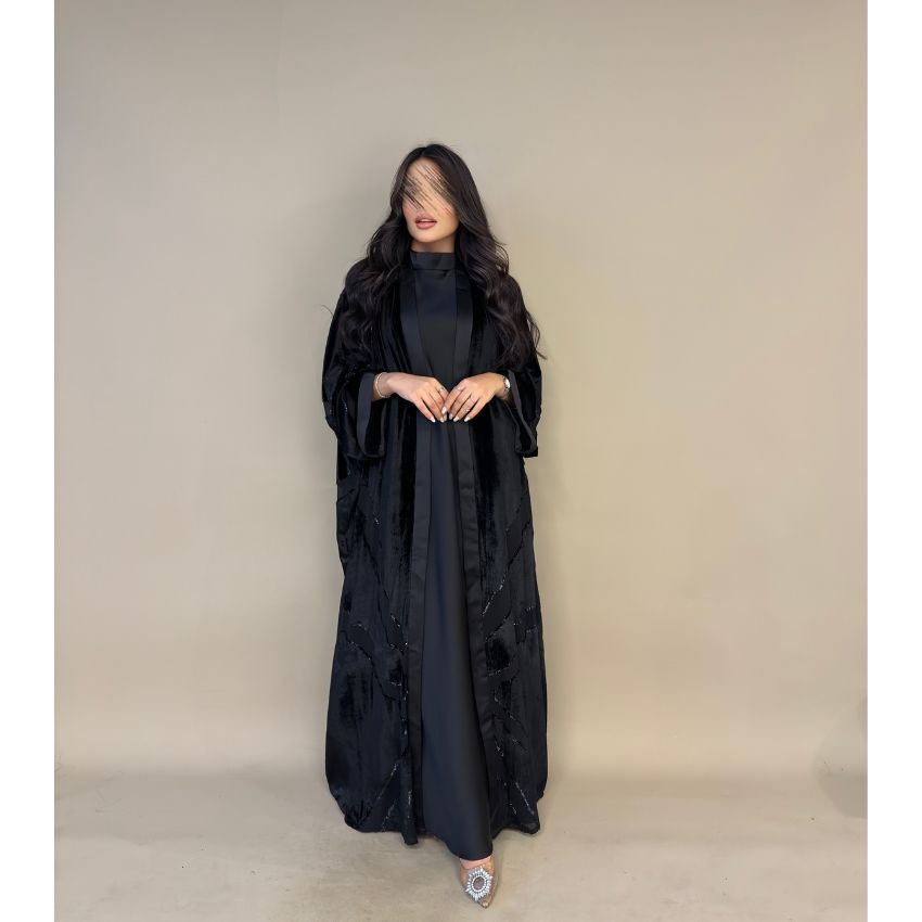 AB-1262-04-24-abatiboutique-abatiabaya-abayaabati-abatikuwait-abatiqatar-abatisaudi-abatiriyadh-abatidoha-dohaabati-dubaiabati-abudhabiabati-musactabati