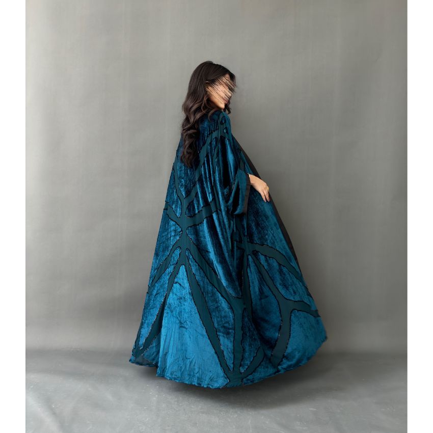 AB-1262-04-24-abatiboutique-abatiabaya-abayaabati-abatikuwait-abatiqatar-abatisaudi-abatiriyadh-abatidoha-dohaabati-dubaiabati-abudhabiabati-musactabati