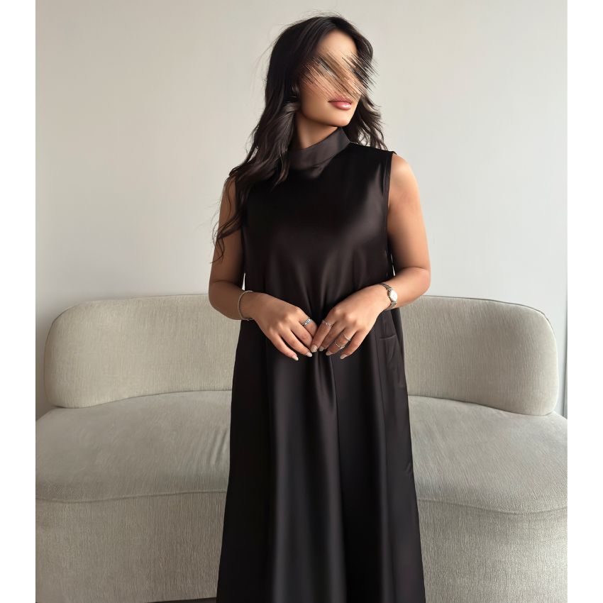 AB-1262-04-24-abatiboutique-abatiabaya-abayaabati-abatikuwait-abatiqatar-abatisaudi-abatiriyadh-abatidoha-dohaabati-dubaiabati-abudhabiabati-musactabati