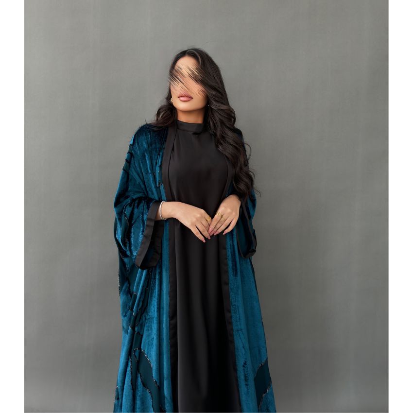 AB-1262-04-24-abatiboutique-abatiabaya-abayaabati-abatikuwait-abatiqatar-abatisaudi-abatiriyadh-abatidoha-dohaabati-dubaiabati-abudhabiabati-musactabati