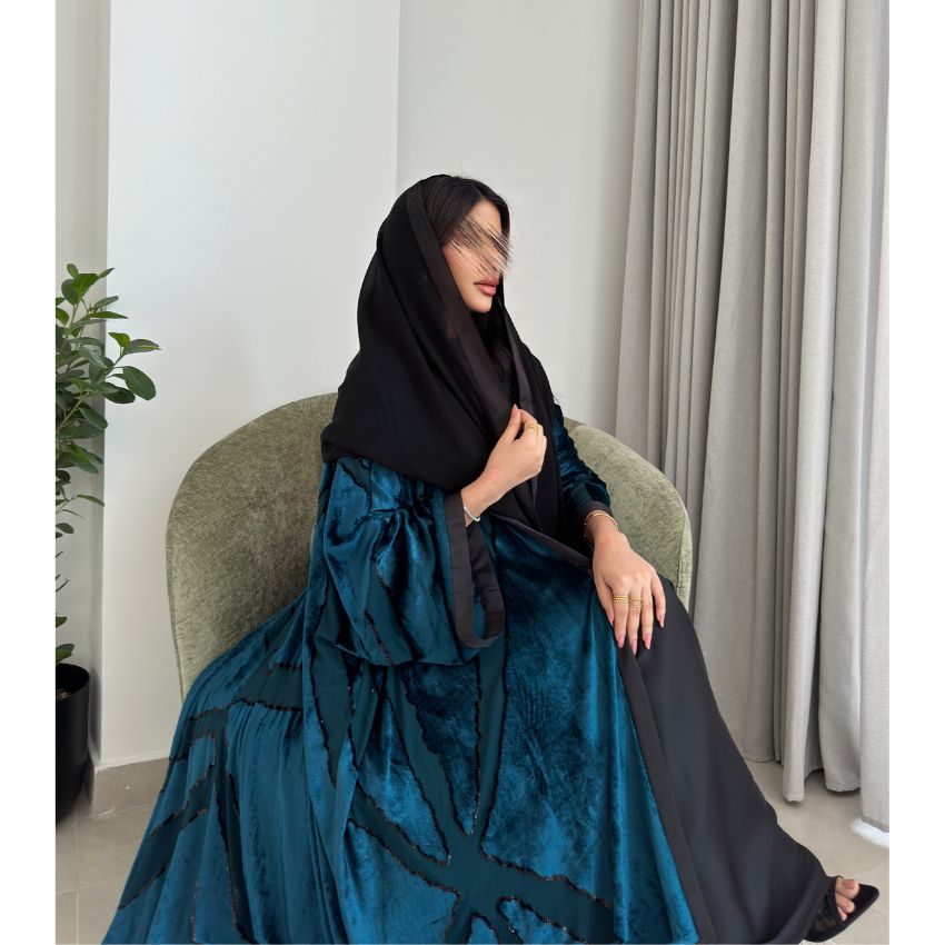 AB-1262-04-24-abatiboutique-abatiabaya-abayaabati-abatikuwait-abatiqatar-abatisaudi-abatiriyadh-abatidoha-dohaabati-dubaiabati-abudhabiabati-musactabati