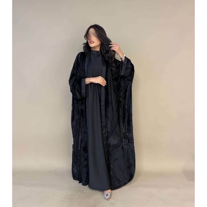 AB-1262-04-24-abatiboutique-abatiabaya-abayaabati-abatikuwait-abatiqatar-abatisaudi-abatiriyadh-abatidoha-dohaabati-dubaiabati-abudhabiabati-musactabati