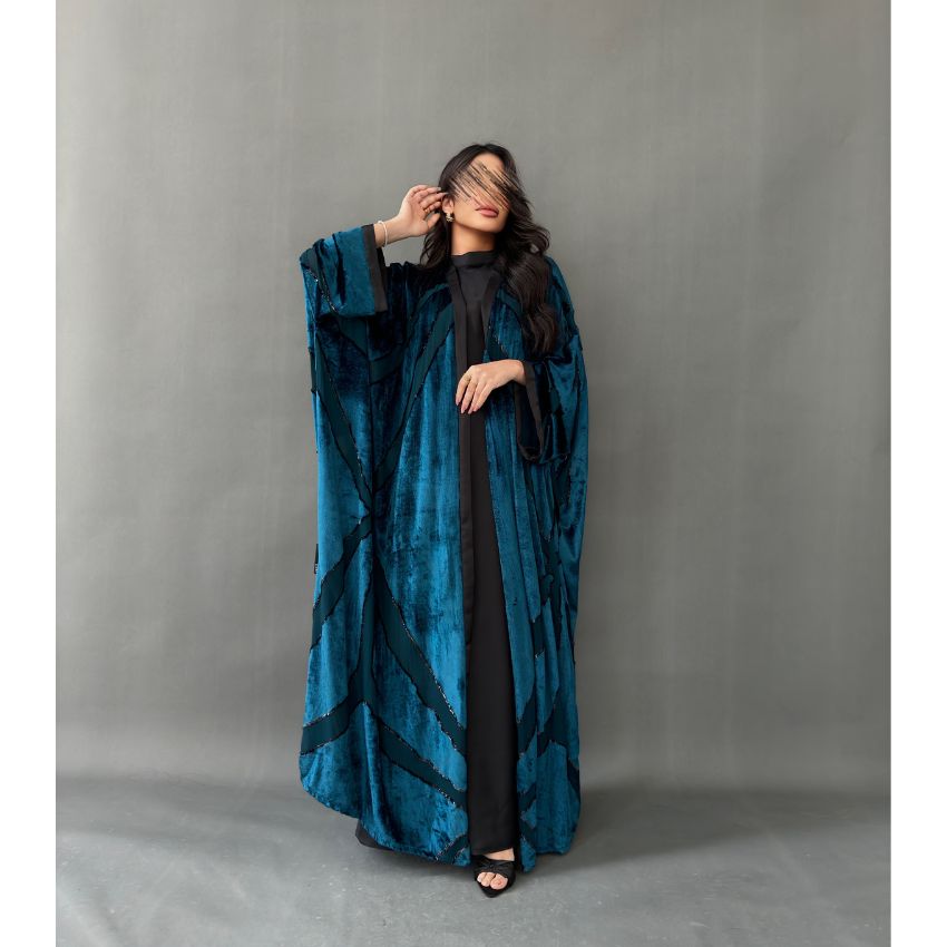 AB-1262-04-24-abatiboutique-abatiabaya-abayaabati-abatikuwait-abatiqatar-abatisaudi-abatiriyadh-abatidoha-dohaabati-dubaiabati-abudhabiabati-musactabati