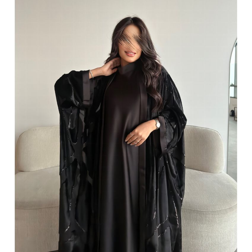 AB-1262-04-24-abatiboutique-abatiabaya-abayaabati-abatikuwait-abatiqatar-abatisaudi-abatiriyadh-abatidoha-dohaabati-dubaiabati-abudhabiabati-musactabati