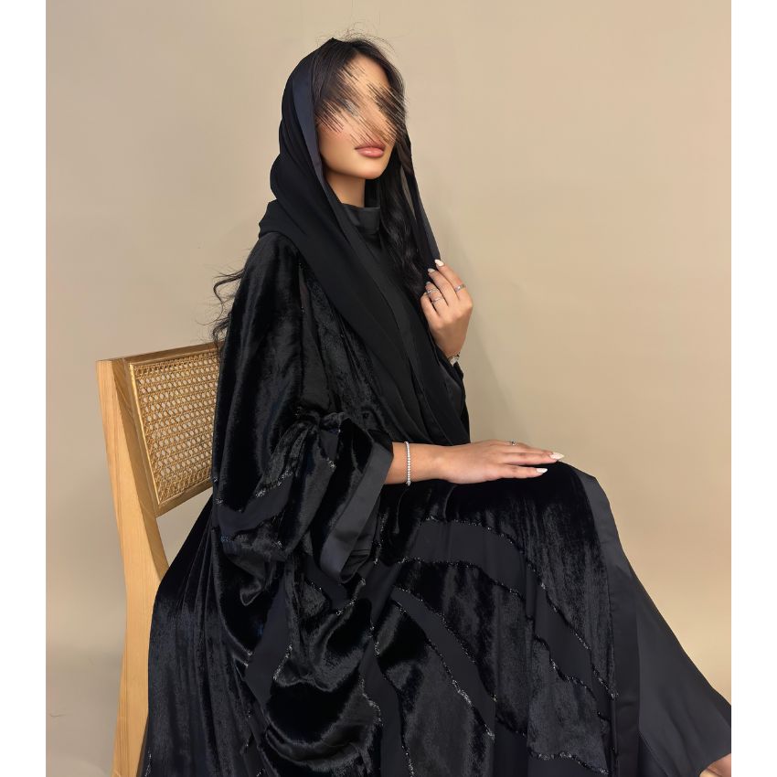 AB-1262-04-24-abatiboutique-abatiabaya-abayaabati-abatikuwait-abatiqatar-abatisaudi-abatiriyadh-abatidoha-dohaabati-dubaiabati-abudhabiabati-musactabati
