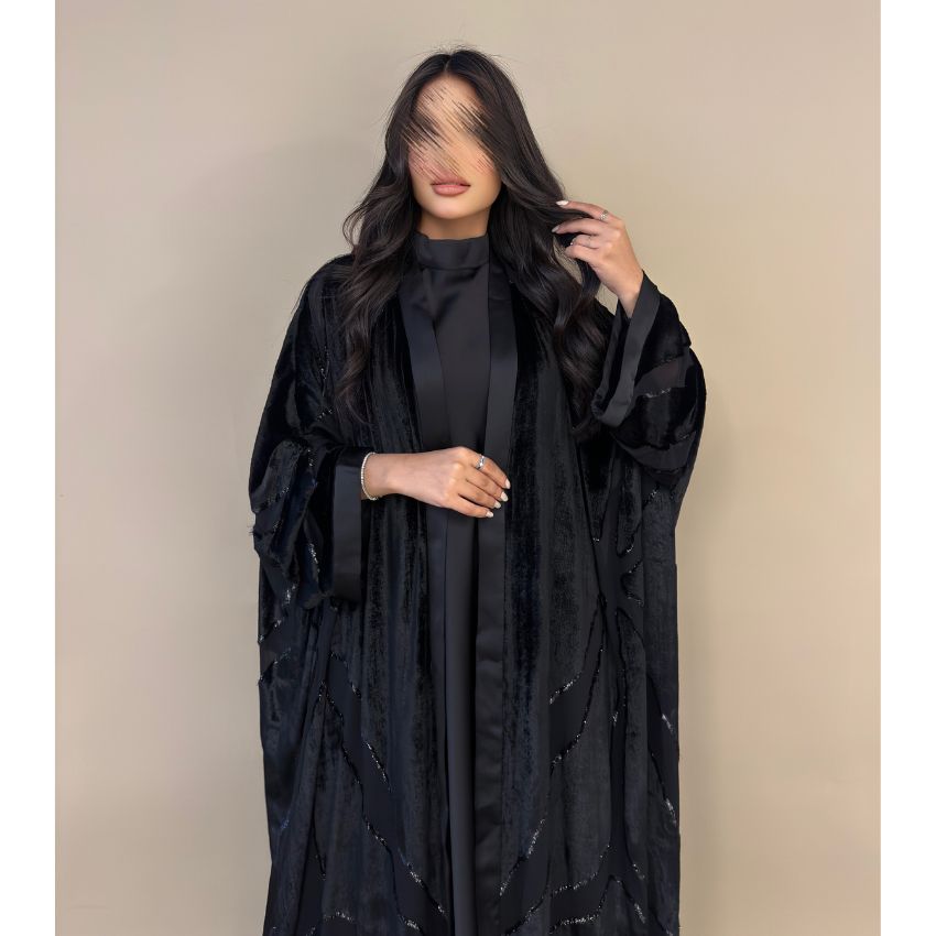 AB-1262-04-24-abatiboutique-abatiabaya-abayaabati-abatikuwait-abatiqatar-abatisaudi-abatiriyadh-abatidoha-dohaabati-dubaiabati-abudhabiabati-musactabati