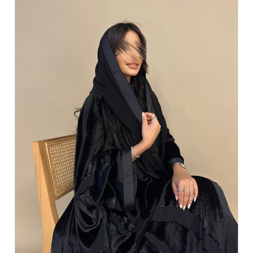 AB-1262-04-24-abatiboutique-abatiabaya-abayaabati-abatikuwait-abatiqatar-abatisaudi-abatiriyadh-abatidoha-dohaabati-dubaiabati-abudhabiabati-musactabati