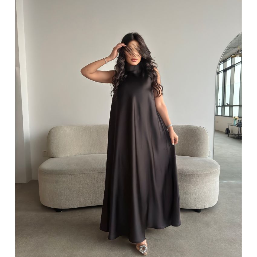 AB-1262-04-24-abatiboutique-abatiabaya-abayaabati-abatikuwait-abatiqatar-abatisaudi-abatiriyadh-abatidoha-dohaabati-dubaiabati-abudhabiabati-musactabati