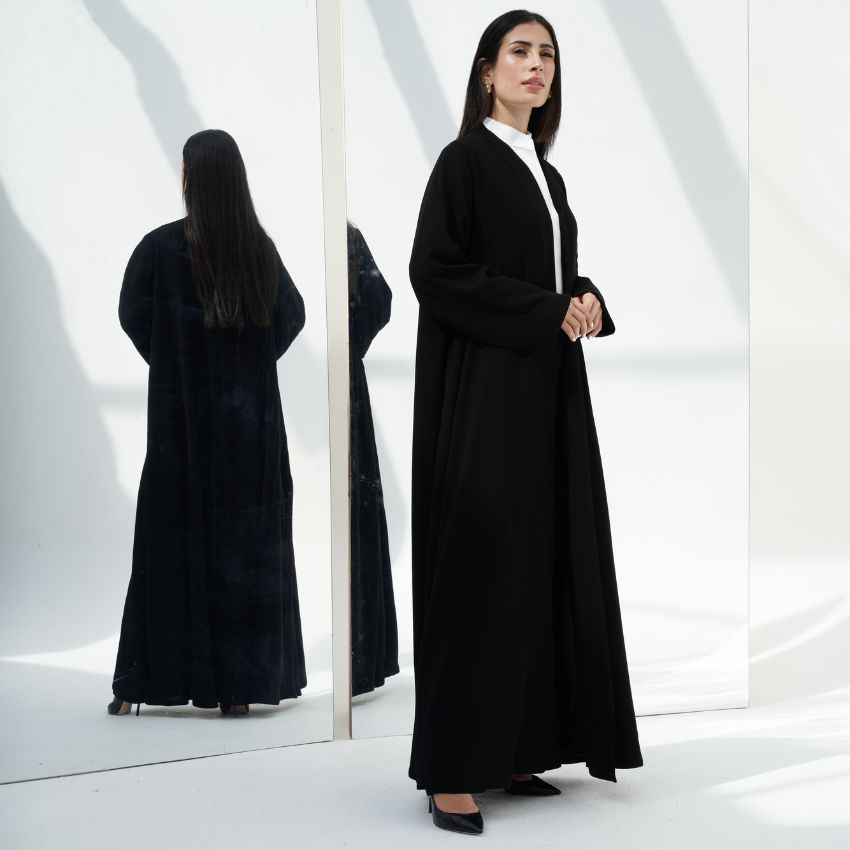 1315-00-NewCollections-25-abatiboutique-abatiabaya-abayaabati-abatikuwait-abatiqatar-abatisaudi-abatiriyadh-abatidoha-dohaabati-dubaiabati-abudhabiabati-musactabati