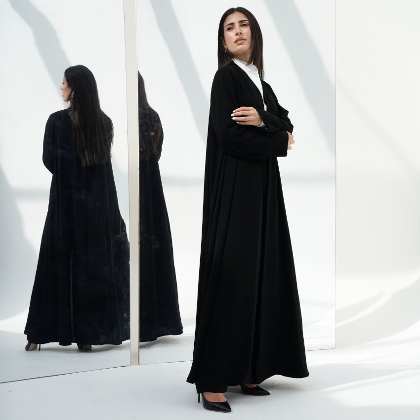 1315-00-NewCollections-25-abatiboutique-abatiabaya-abayaabati-abatikuwait-abatiqatar-abatisaudi-abatiriyadh-abatidoha-dohaabati-dubaiabati-abudhabiabati-musactabati