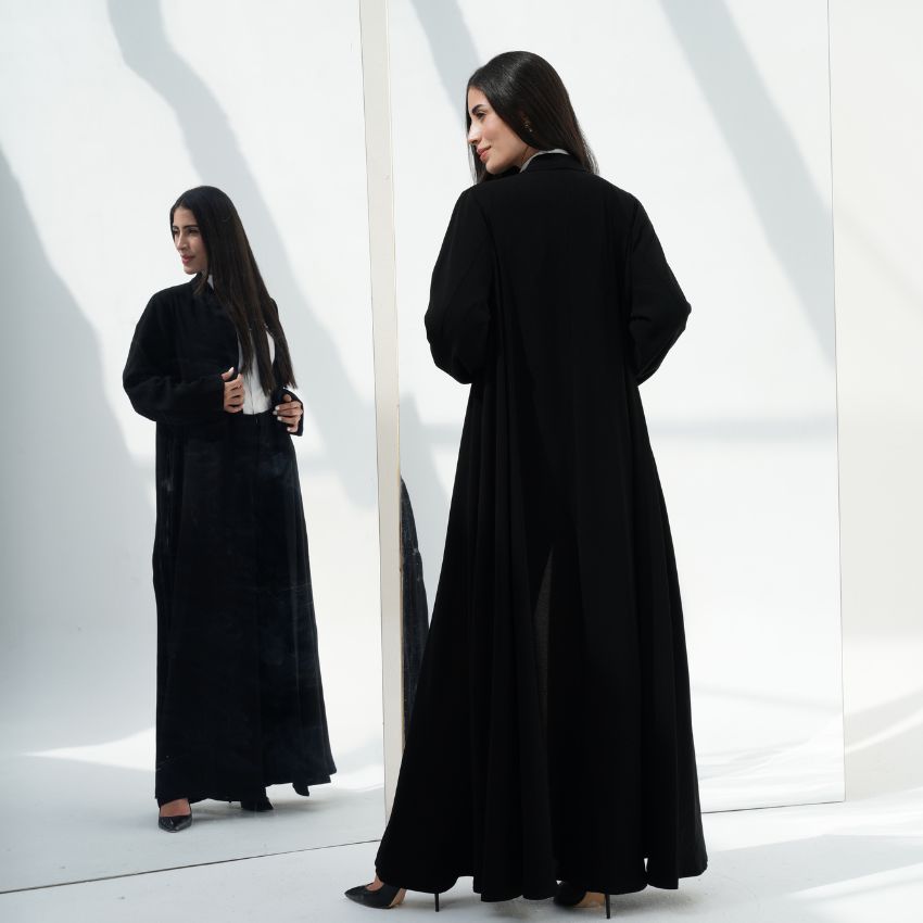 1315-00-NewCollections-25-abatiboutique-abatiabaya-abayaabati-abatikuwait-abatiqatar-abatisaudi-abatiriyadh-abatidoha-dohaabati-dubaiabati-abudhabiabati-musactabati