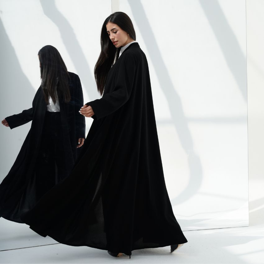1315-00-NewCollections-25-abatiboutique-abatiabaya-abayaabati-abatikuwait-abatiqatar-abatisaudi-abatiriyadh-abatidoha-dohaabati-dubaiabati-abudhabiabati-musactabati