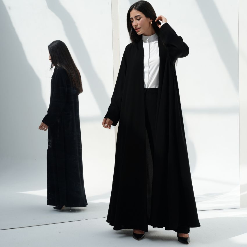1315-00-NewCollections-25-abatiboutique-abatiabaya-abayaabati-abatikuwait-abatiqatar-abatisaudi-abatiriyadh-abatidoha-dohaabati-dubaiabati-abudhabiabati-musactabati