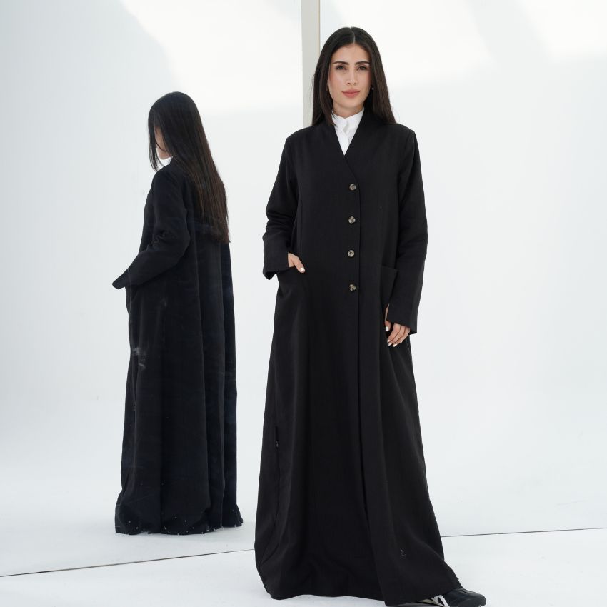 AB-1319-11-NewCollections-25-abatiboutique-abatiabaya-abayaabati-abatikuwait-abatiqatar-abatisaudi-abatiriyadh-abatidoha-dohaabati-dubaiabati-abudhabiabati-musactabati