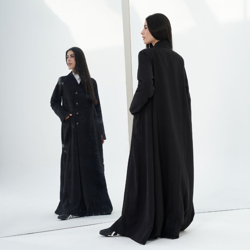 AB-1319-11-NewCollections-25-abatiboutique-abatiabaya-abayaabati-abatikuwait-abatiqatar-abatisaudi-abatiriyadh-abatidoha-dohaabati-dubaiabati-abudhabiabati-musactabati
