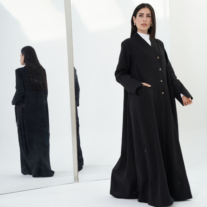 AB-1319-11-NewCollections-25-abatiboutique-abatiabaya-abayaabati-abatikuwait-abatiqatar-abatisaudi-abatiriyadh-abatidoha-dohaabati-dubaiabati-abudhabiabati-musactabati