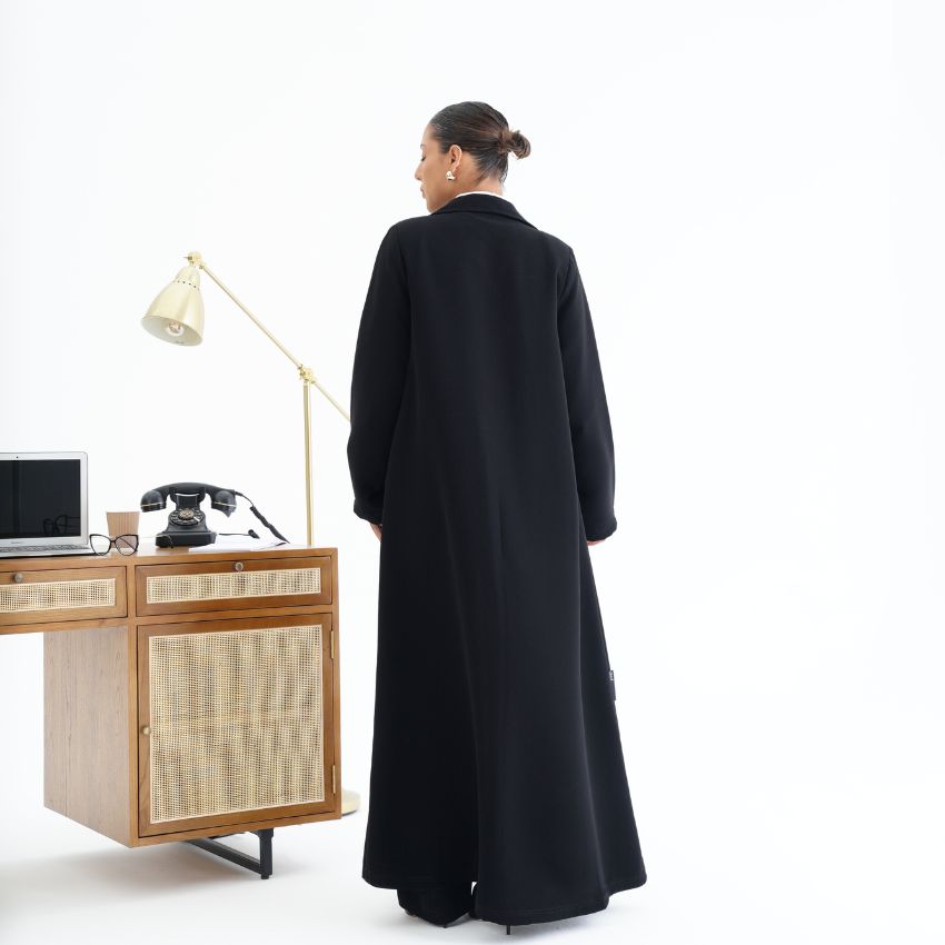 1351-04-NewCollections-25-abatiboutique-abatiabaya-abayaabati-abatikuwait-abatiqatar-abatisaudi-abatiriyadh-abatidoha-dohaabati-dubaiabati-abudhabiabati-musactabati